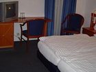 фото отеля Hotel im Ahrberg Viertel