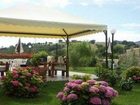 фото отеля Il Borgonuovo