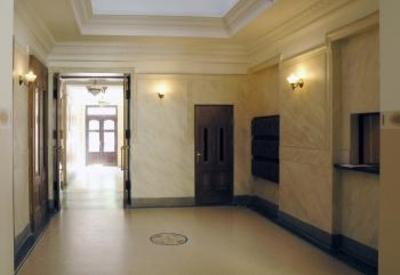 фото отеля KB Bed & Breakfast Riga