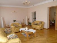 KB Bed & Breakfast Riga