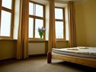 фото отеля KB Bed & Breakfast Riga