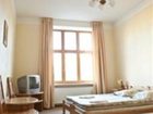 фото отеля KB Bed & Breakfast Riga