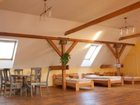 фото отеля KB Bed & Breakfast Riga