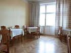 фото отеля KB Bed & Breakfast Riga