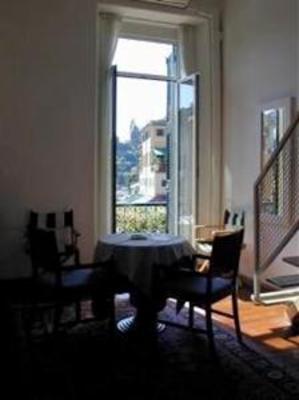 фото отеля Hotel Nazionale Portofino