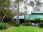 фото отеля Bellbird Cottage B&B