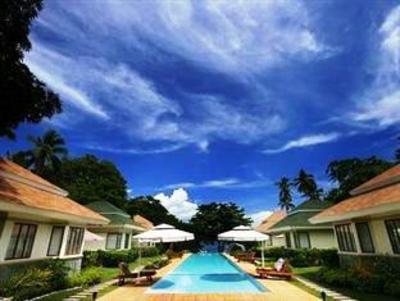 фото отеля Bali Bali Beach Resort