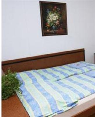 фото отеля Astra Hotel Spindleruv Mlyn
