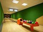 фото отеля Astra Hotel Spindleruv Mlyn