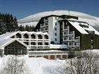 фото отеля Astra Hotel Spindleruv Mlyn