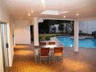 фото отеля One Toman Guest House Johannesburg