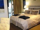 фото отеля One Toman Guest House Johannesburg