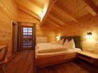 фото отеля Alpine Lodge Pichl-Preunegg