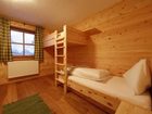 фото отеля Alpine Lodge Pichl-Preunegg