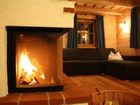 фото отеля Alpine Lodge Pichl-Preunegg