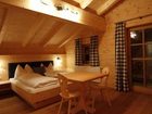 фото отеля Alpine Lodge Pichl-Preunegg