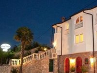 Casa Oasa