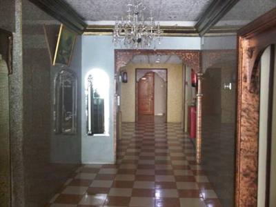 фото отеля Ashour Hotel
