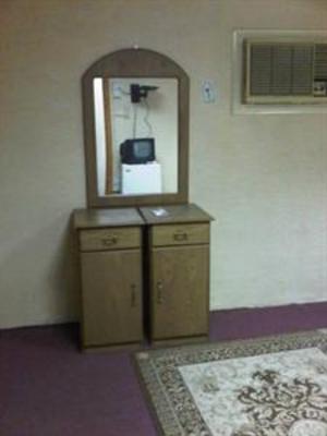 фото отеля Ashour Hotel