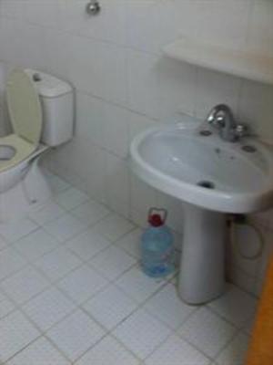 фото отеля Ashour Hotel