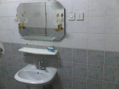 фото отеля Ashour Hotel