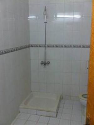 фото отеля Ashour Hotel