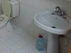 фото отеля Ashour Hotel