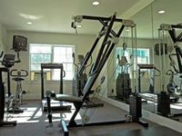 BEST WESTERN Ludlow Colonial Motel