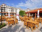 фото отеля Serenity Bay
