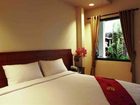 фото отеля D'Fresh Guest House & Resto