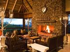 фото отеля Phinda Mountain Lodge