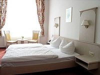Hotel Villa Antonia