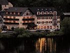 фото отеля Hotel Traube Lof