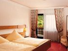 фото отеля Hotel Traube Lof