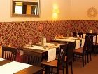 фото отеля Hotel Traube Lof