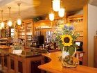 фото отеля Hotel Traube Lof