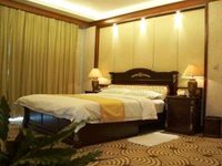 Xining Zhongfayuan Hotel