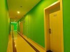 фото отеля E-inn Express Hotel Wuhu Road Hefei