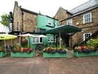 фото отеля Kings Head Hotel Masham Ripon (England)