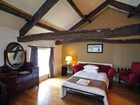 фото отеля Kings Head Hotel Masham Ripon (England)