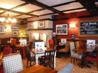 фото отеля Kings Head Hotel Masham Ripon (England)