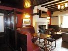 фото отеля Kings Head Hotel Masham Ripon (England)