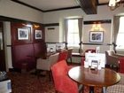 фото отеля Kings Head Hotel Masham Ripon (England)