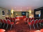 фото отеля Kings Head Hotel Masham Ripon (England)