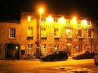 фото отеля Kings Head Hotel Masham Ripon (England)