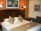 фото отеля Kings Head Hotel Masham Ripon (England)