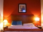 фото отеля Kings Head Hotel Masham Ripon (England)