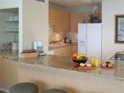 фото отеля Kahana Beach Resort
