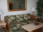 фото отеля Kahana Beach Resort