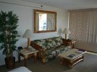 фото отеля Kahana Beach Resort